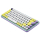 LOGITECH POP KEYS Fresh Vibes US INTL - 716619 - zdjęcie 2